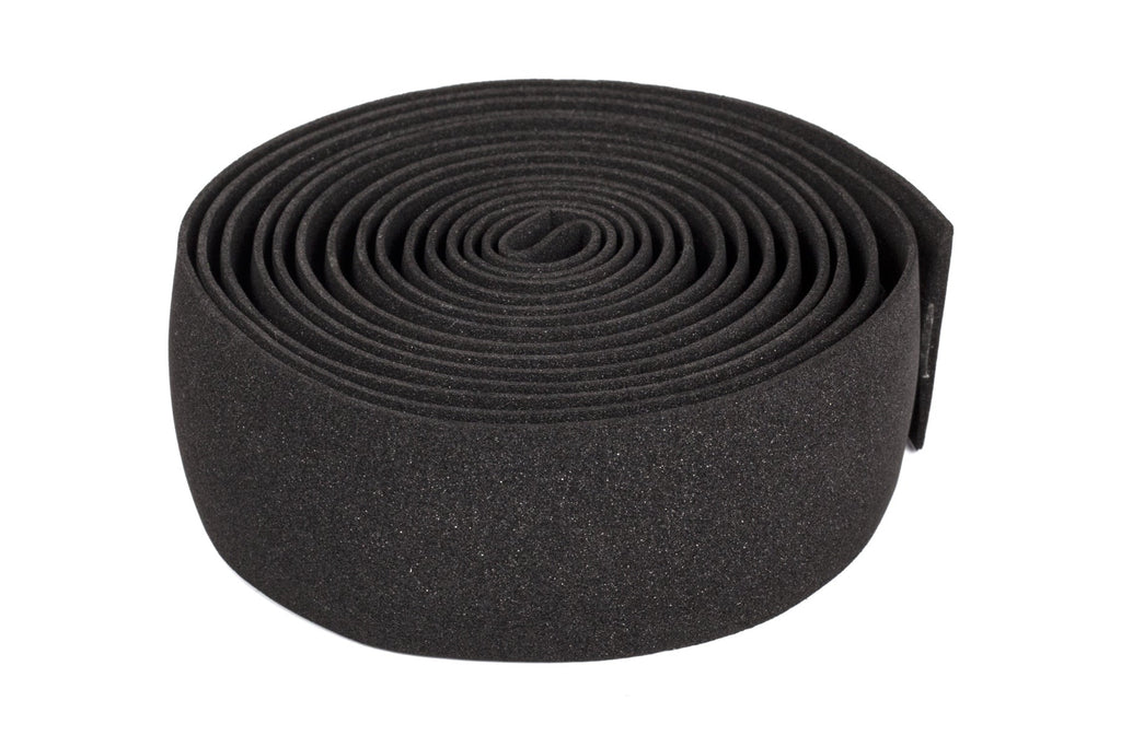 Selcof Soft Touch Handlebar Tape-Planet X