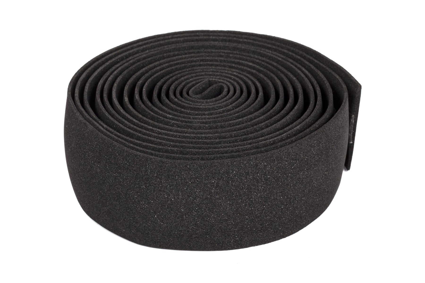 Selcof Soft Touch Handlebar Tape-Planet X