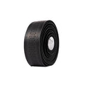 Selcof Grip Bar Tape Black-Planet X