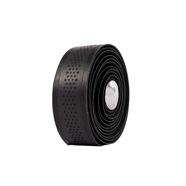 Selcof Grip Bar Tape Black-Planet X