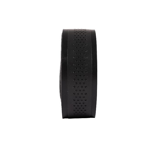 Selcof Grip Bar Tape Black-Planet X