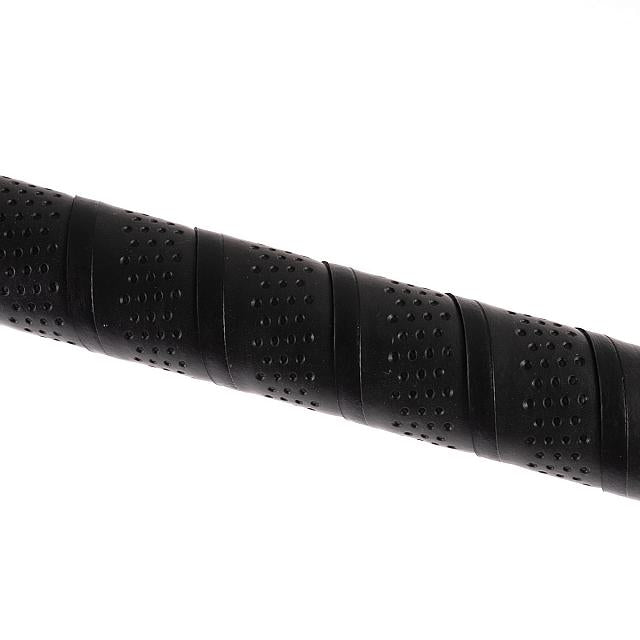 Selcof Grip Bar Tape Black-Planet X