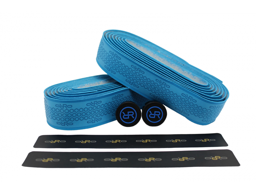 Orro Max Grip Bar Tape