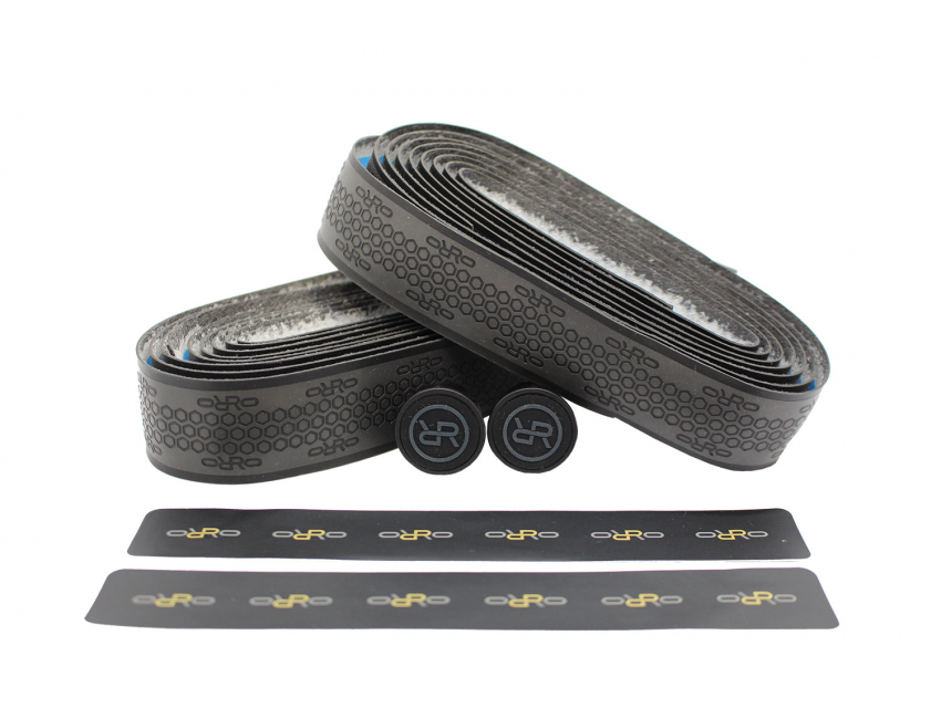 Orro Max Grip Bar Tape