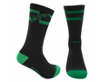 Orro x Defeet Levitator Trail Socks