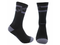 Orro x Defeet Levitator Trail Socks