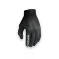 Bluegrass Vapour Lite MTB Glove