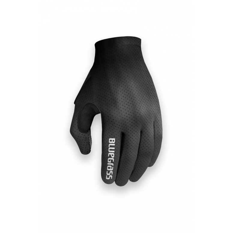 Bluegrass Vapour Lite MTB Glove