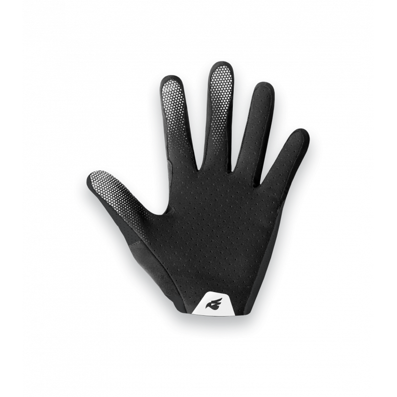 Bluegrass Vapour Lite MTB Glove