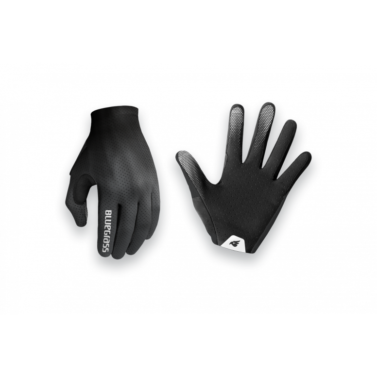 Bluegrass Vapour Lite MTB Glove