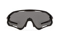 Carnac TCFS 65 Cat 0-3 Photochromic Sunglasses