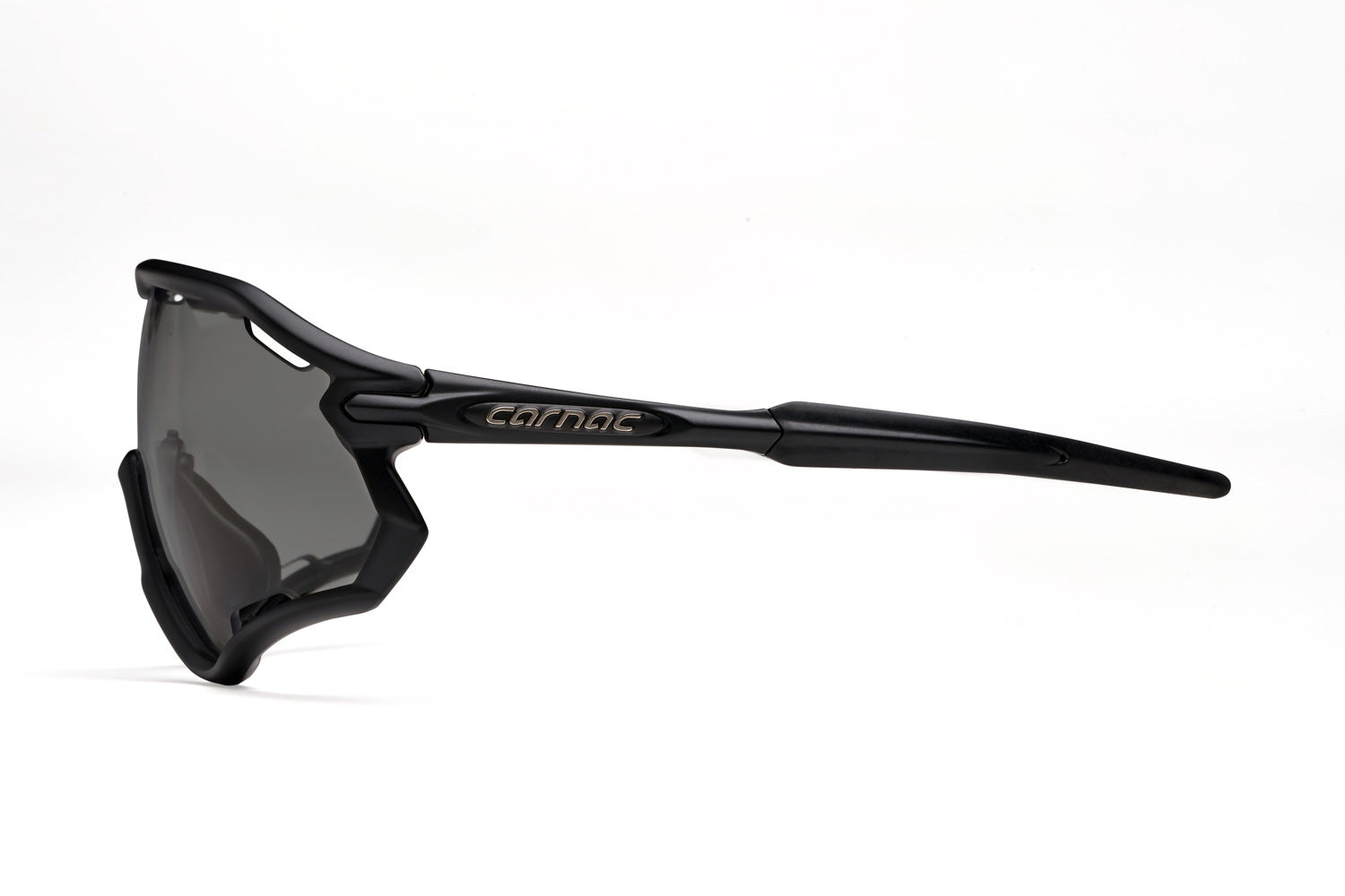 Carnac TCFS 65 Cat 0-3 Photochromic Sunglasses