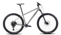 On-One Vandal SRAM GX Titanium Mountain Bike