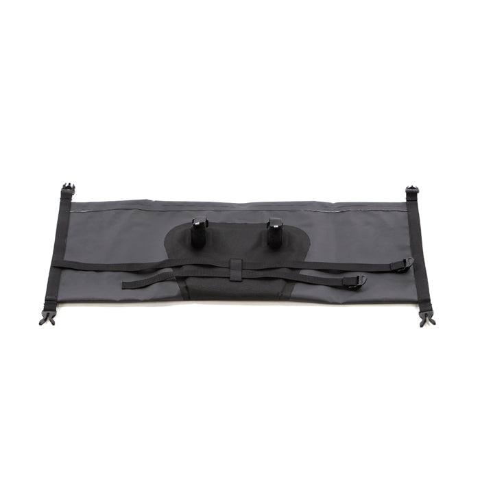 PODSACS Waterproof Handlebar Bag-Planet X