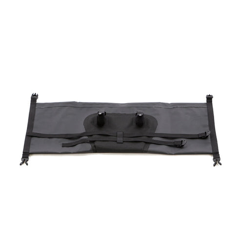 PODSACS Waterproof Handlebar Bag-Planet X