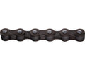 Jobsworth Single Speed Chain 1/2" X 1/8" Brown