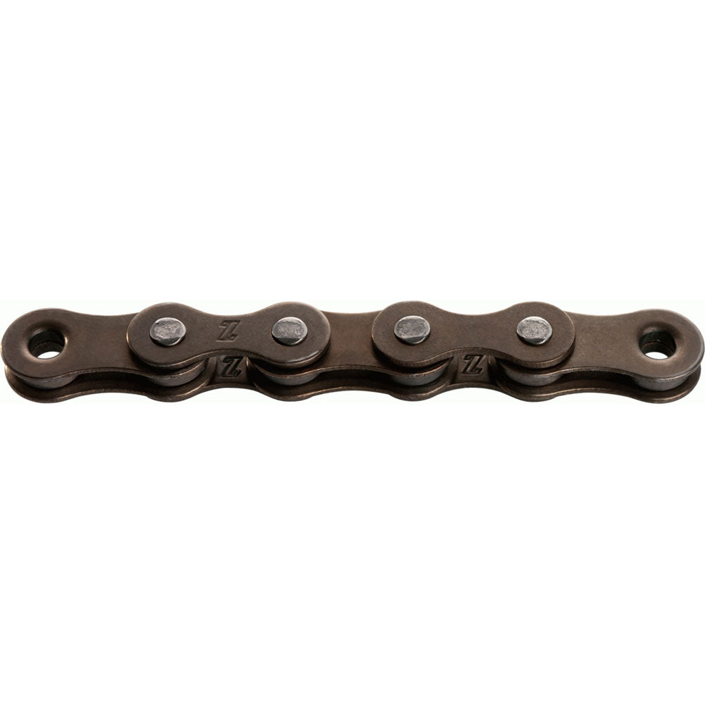 KMC Z1 Narrow 3/32 Chain-Planet X