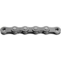 KMC Z1 Narrow 3/32 Chain-Planet X