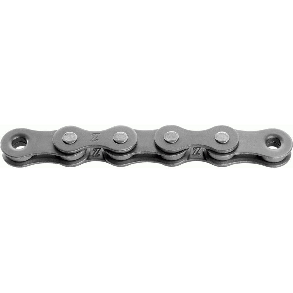 KMC Z1 Narrow 3/32 Chain-Planet X