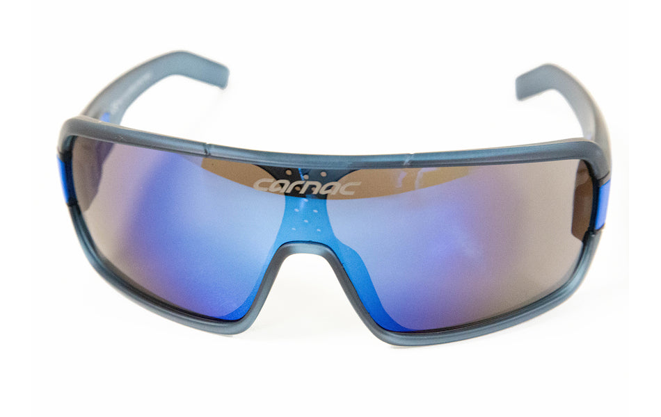 Carnac Feldman Sunglasses Matt Crystal Navy Blue Blue Revo Planet X carnac-feldman-sunglasses-matt-crystal-navy-blue-blue-revo-planet-x