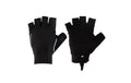 Carnac Kronus Aero TT Mitts