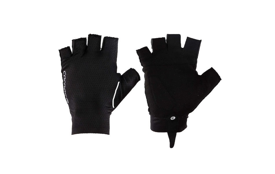 Carnac Kronus Aero TT Mitts