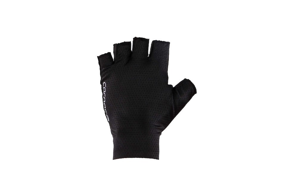 Carnac Kronus Aero TT Mitts