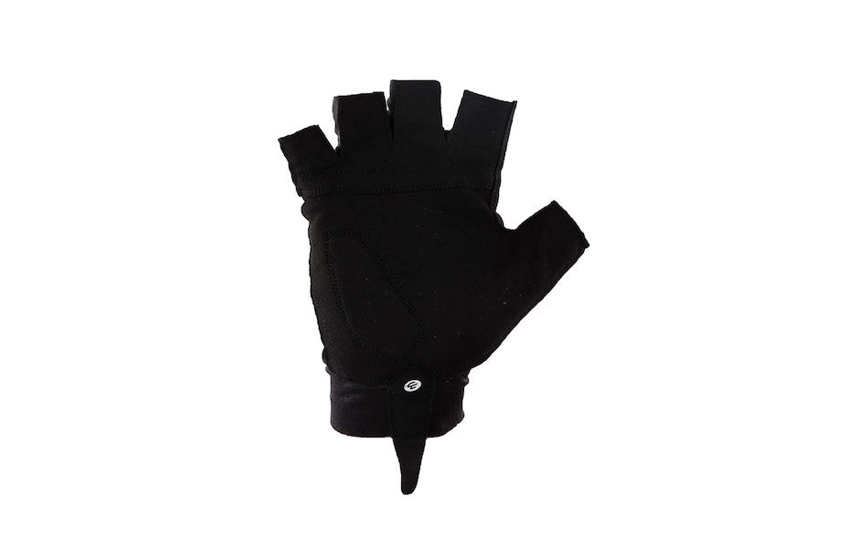 Carnac Kronus Aero TT Mitts