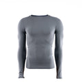 Carnac Long Sleeve Base Layer