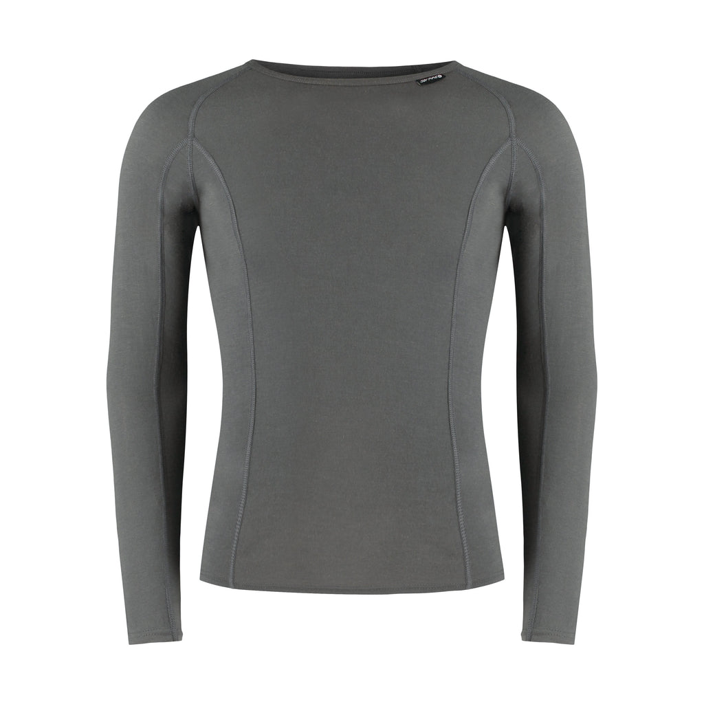 Carnac Long Sleeve Merino Base Layer