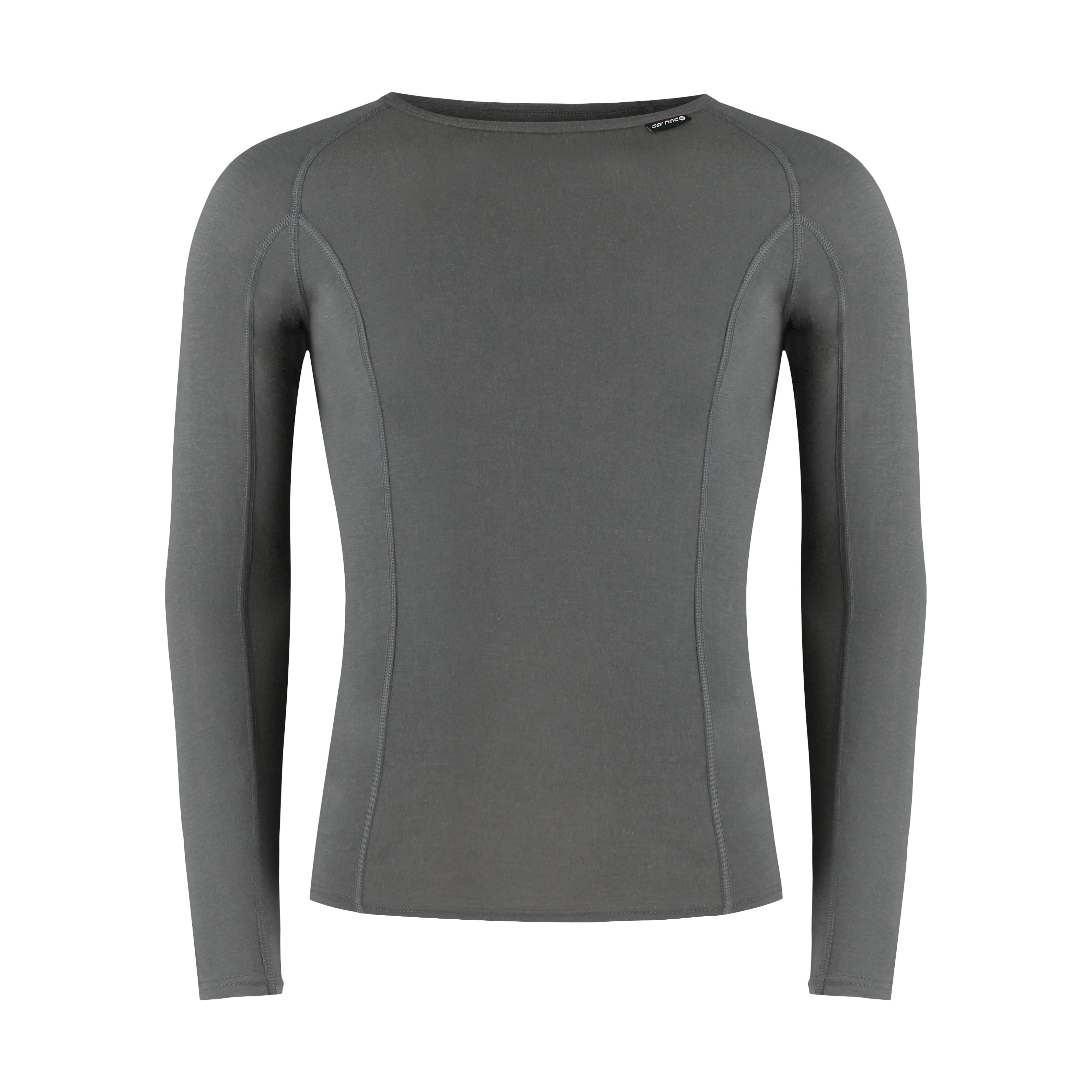 Carnac Long Sleeve Merino Base Layer