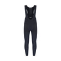 Carnac Men's Navy Cycling Bib Tights