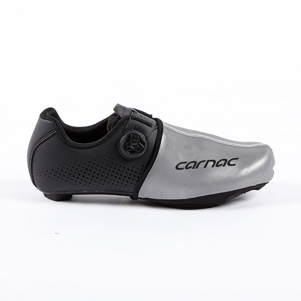 Carnac Parky Reflective Toe Cover-Planet X