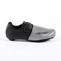 Carnac Parky Reflective Toe Cover-Planet X