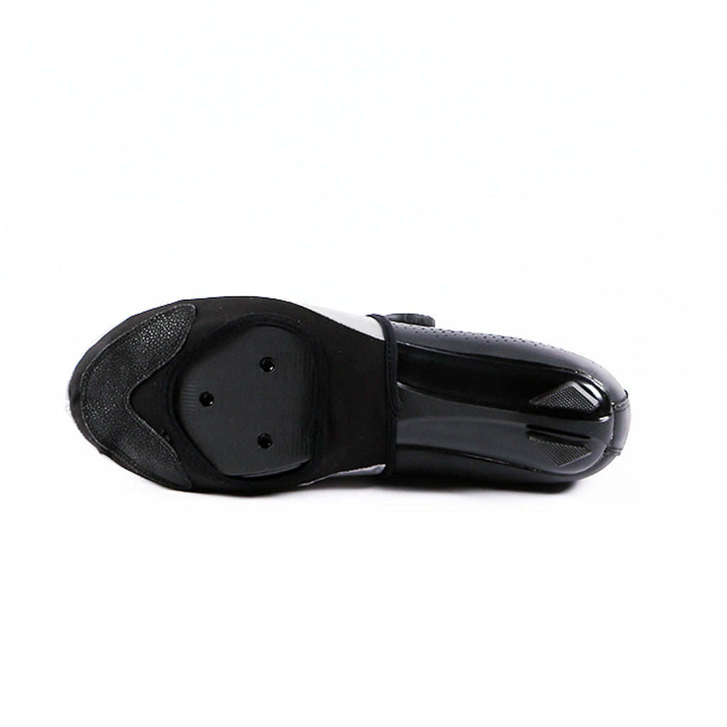 Carnac Parky Reflective Toe Cover-Planet X