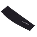 Carnac Roubaix Armwarmer-Planet X