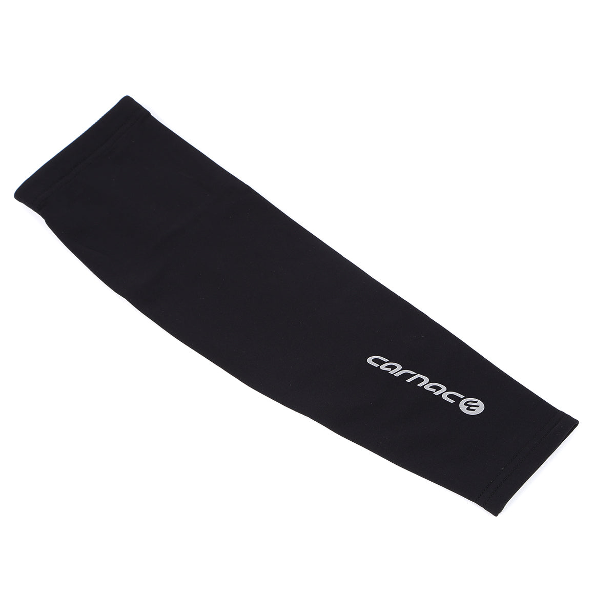 Carnac Roubaix Armwarmer-Planet X
