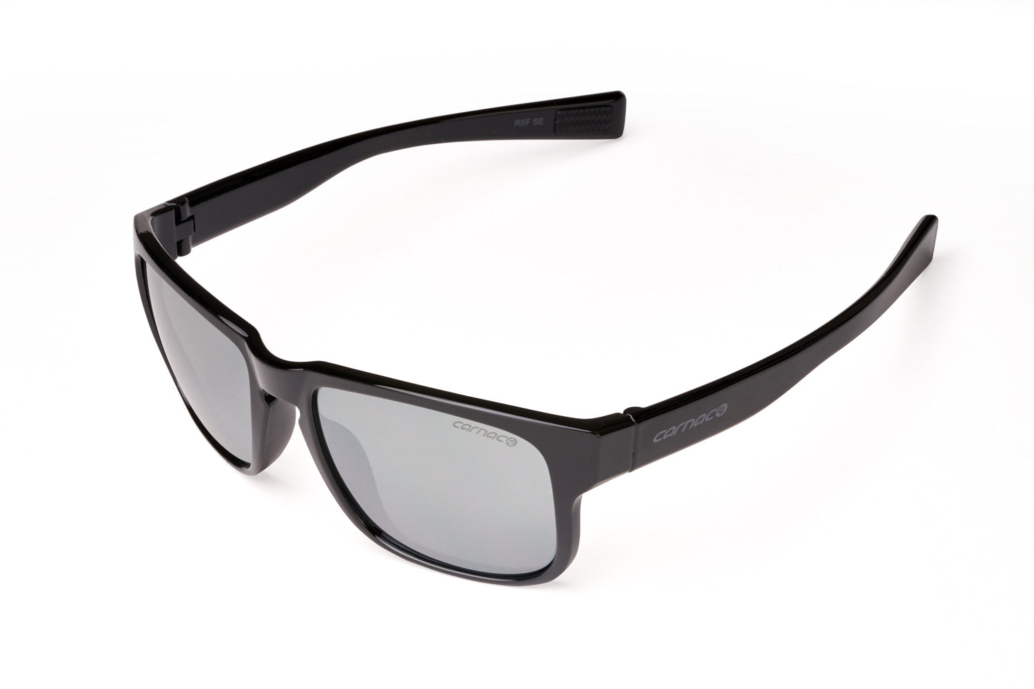 Carnac RSF SE Cat 0-3 Photochromic Sunglasses