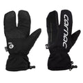 Carnac Waterproof Crab Hand Winter Gloves