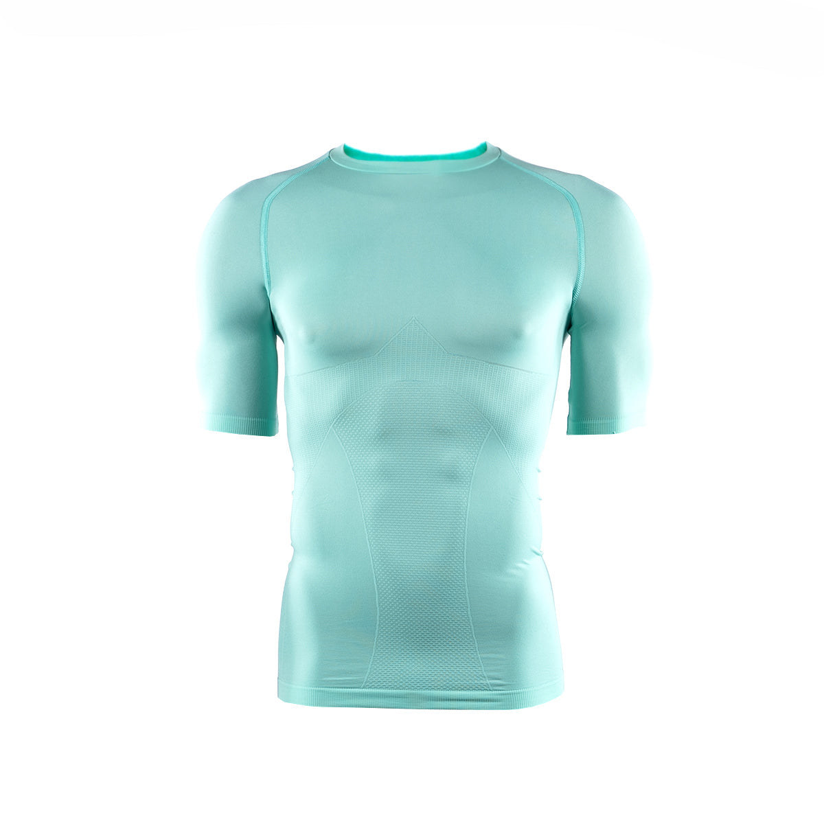 Carnac Short Sleeve Base Layer