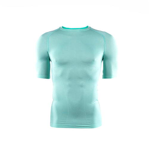 Carnac Short Sleeve Base Layer
