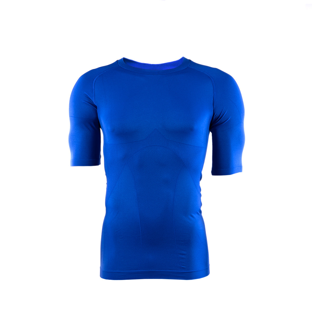 Carnac Short Sleeve Base Layer