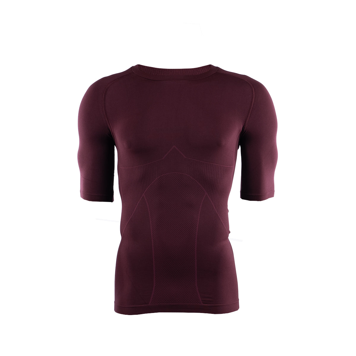 Carnac Short Sleeve Base Layer
