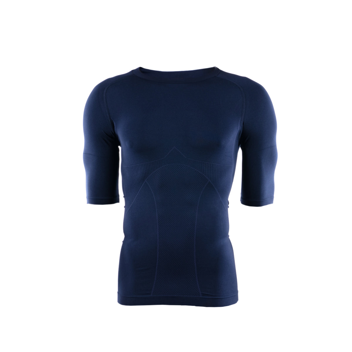 Carnac Short Sleeve Base Layer