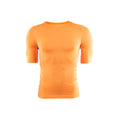 Carnac Short Sleeve Base Layer