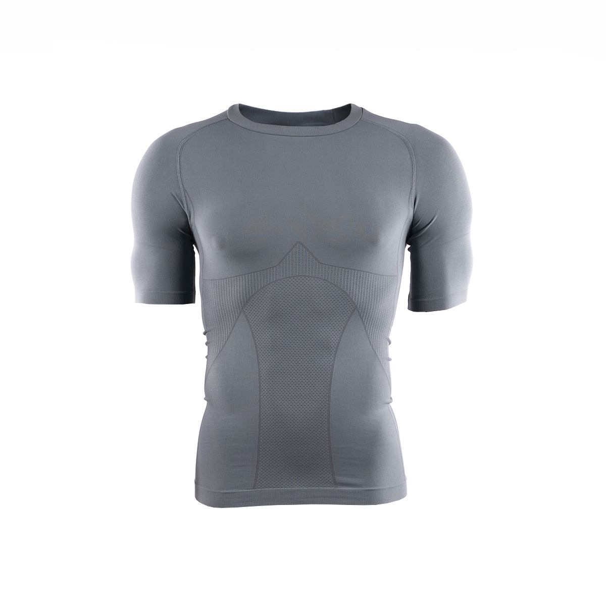 Carnac Short Sleeve Base Layer