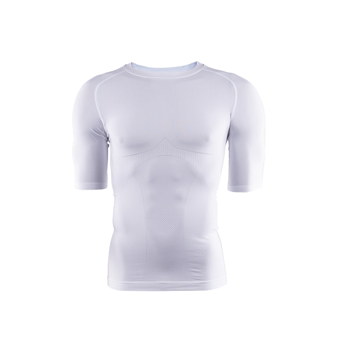 Carnac Short Sleeve Base Layer