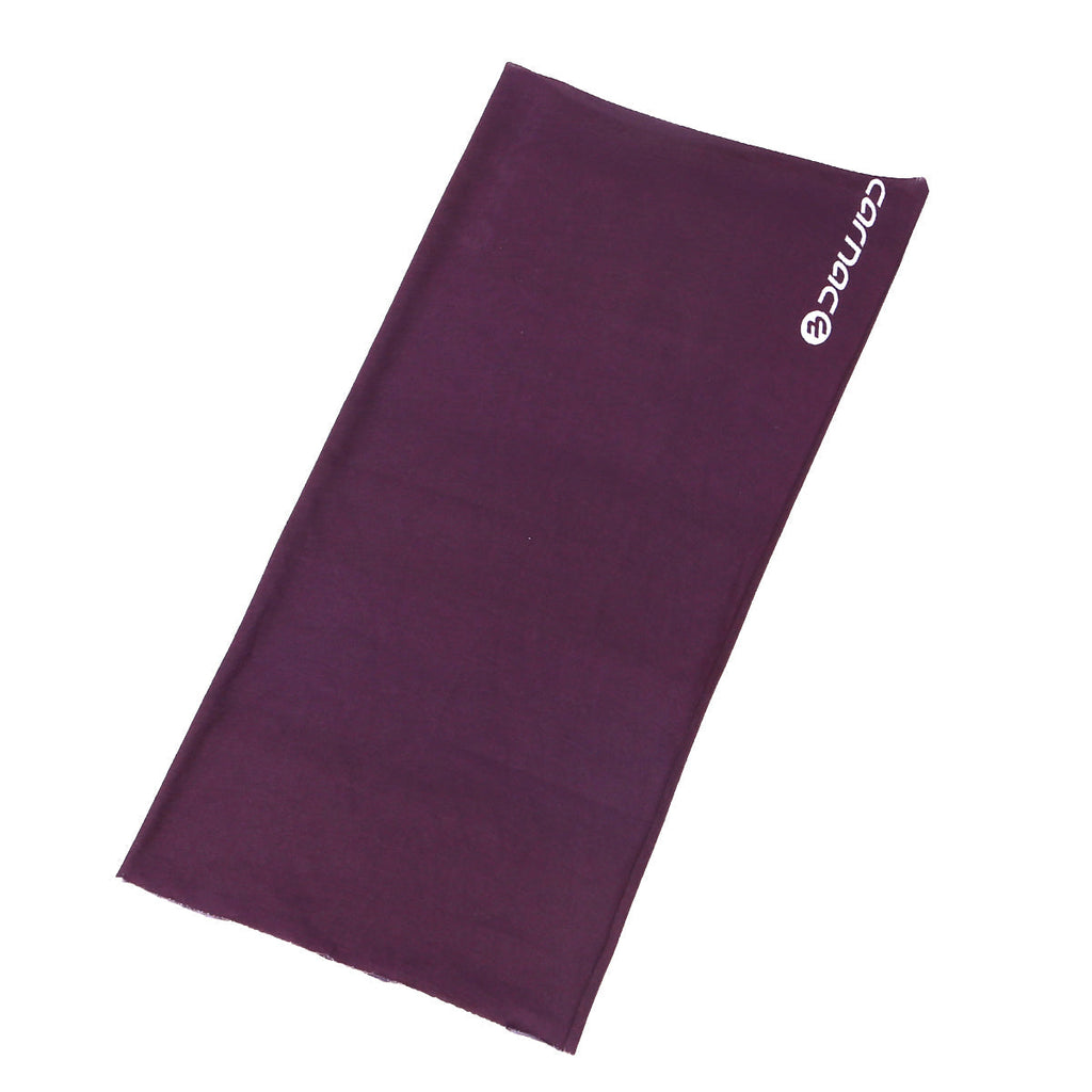 Carnac Snood Neck Warmer 3 Pack Mixed Colours-Planet X