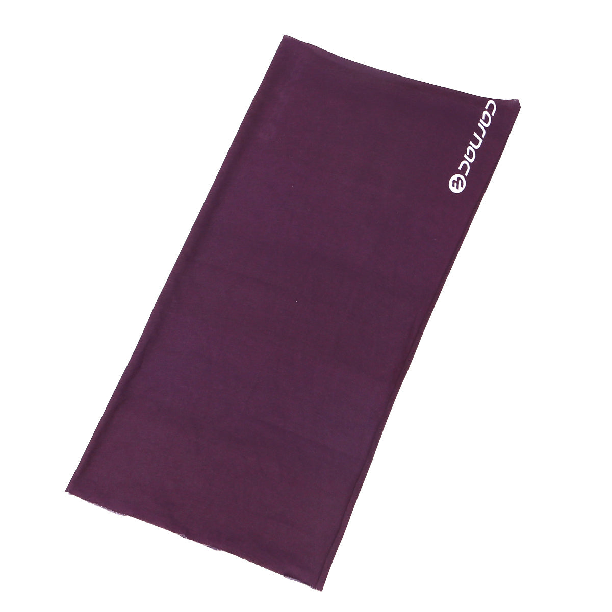 Carnac Snood Neck Warmer 3 Pack Mixed Colours-Planet X