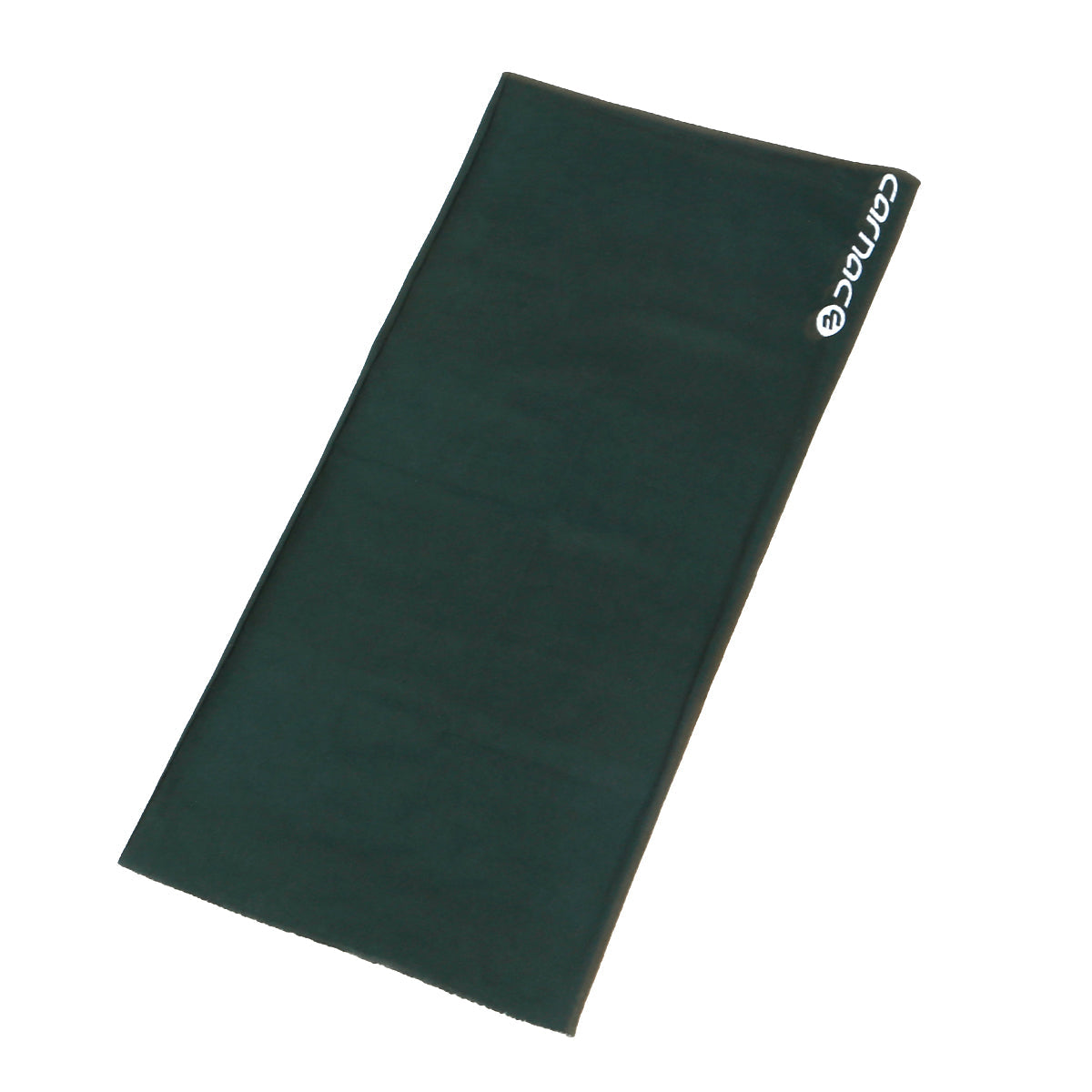 Carnac Snood Neck Warmer